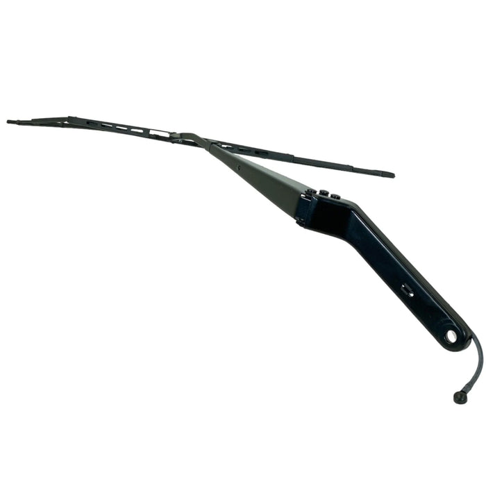 82736802 Genuine Volvo Wiper Arm