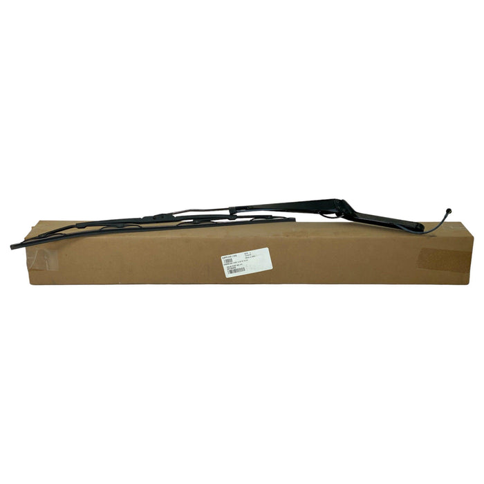 82736802 Genuine Volvo Wiper Arm - ADVANCED TRUCK PARTS