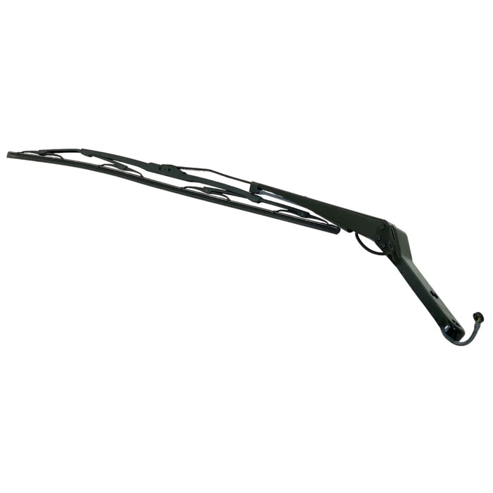 82736802 Genuine Volvo Wiper Arm