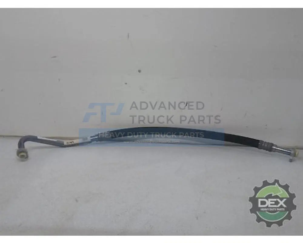 82743922 Genuine Volvo Hose Assembly
