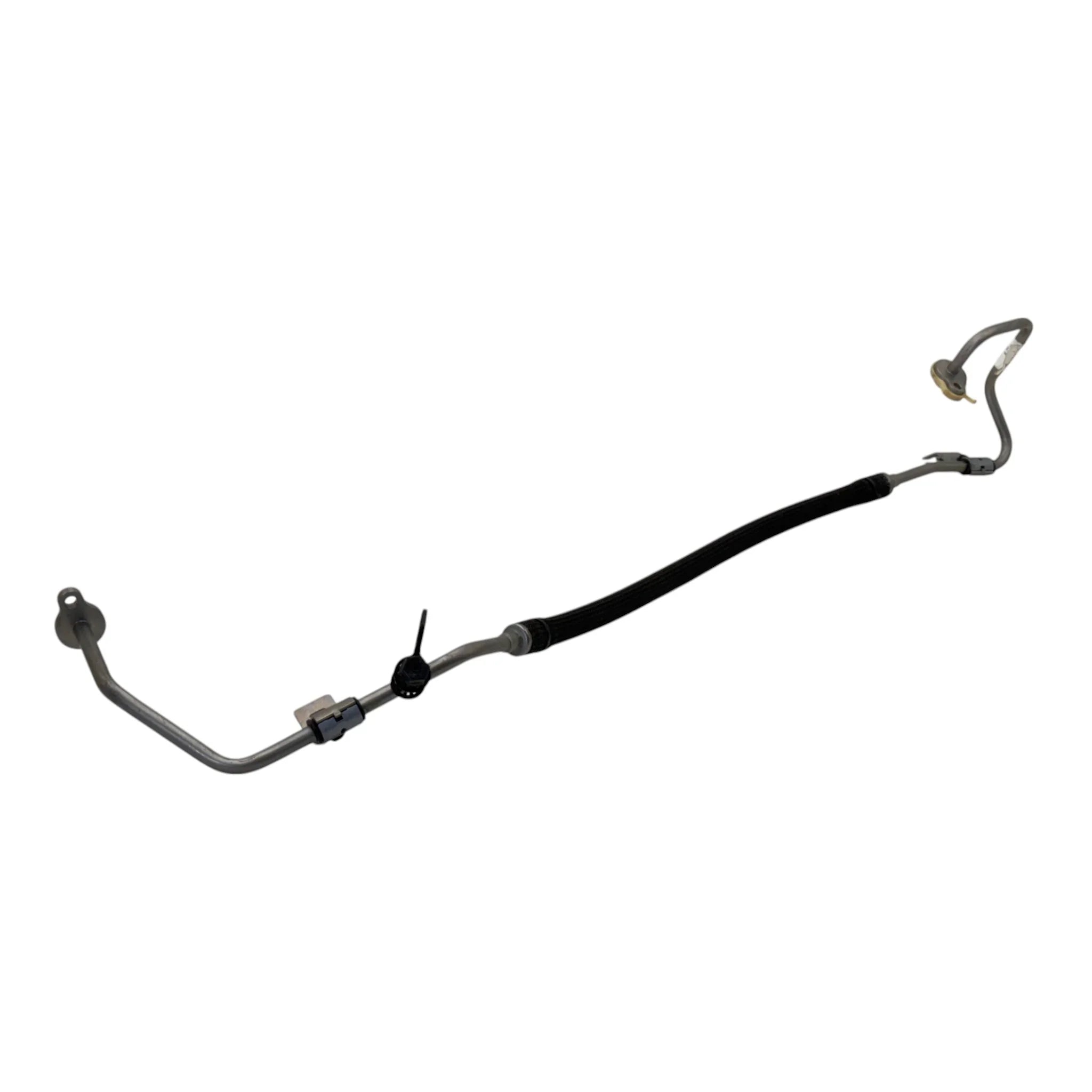 82745518 Genuine Volvo A/C Hose Assembly