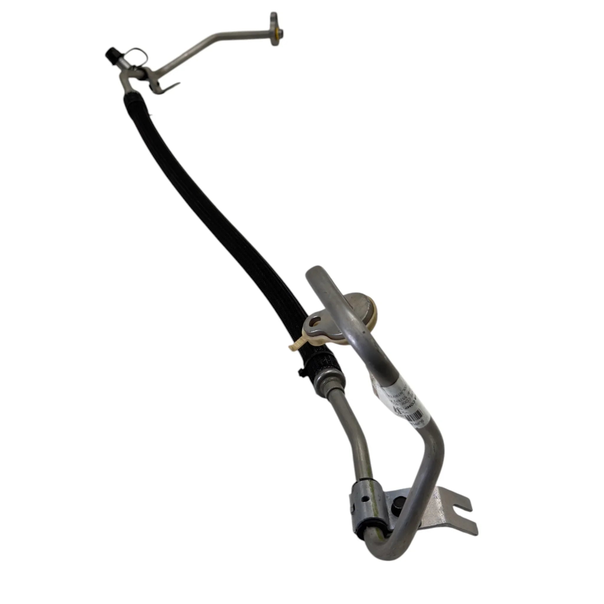 82745518 Genuine Volvo A/C Hose Assembly