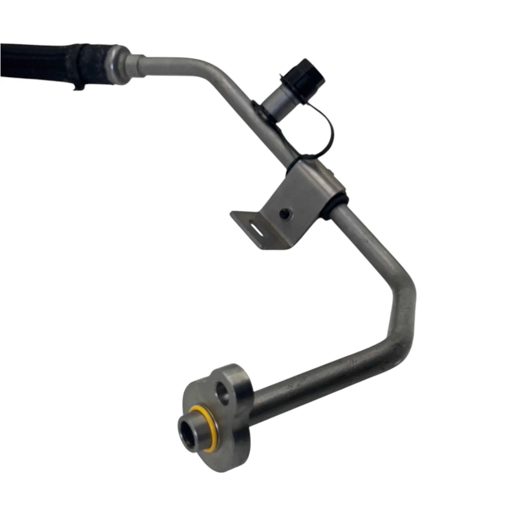 82745518 Genuine Volvo A/C Hose Assembly