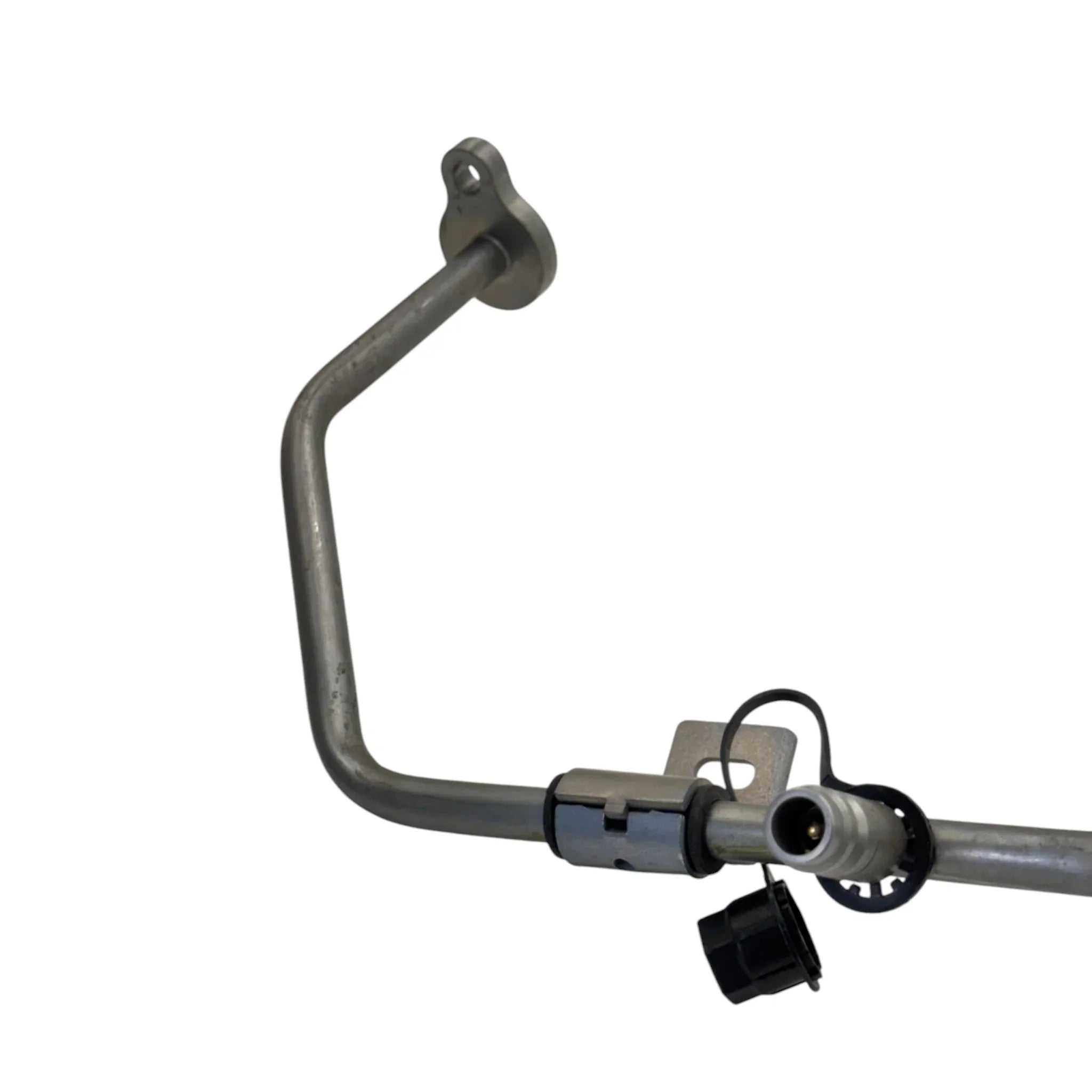 82745518 Genuine Volvo A/C Hose Assembly