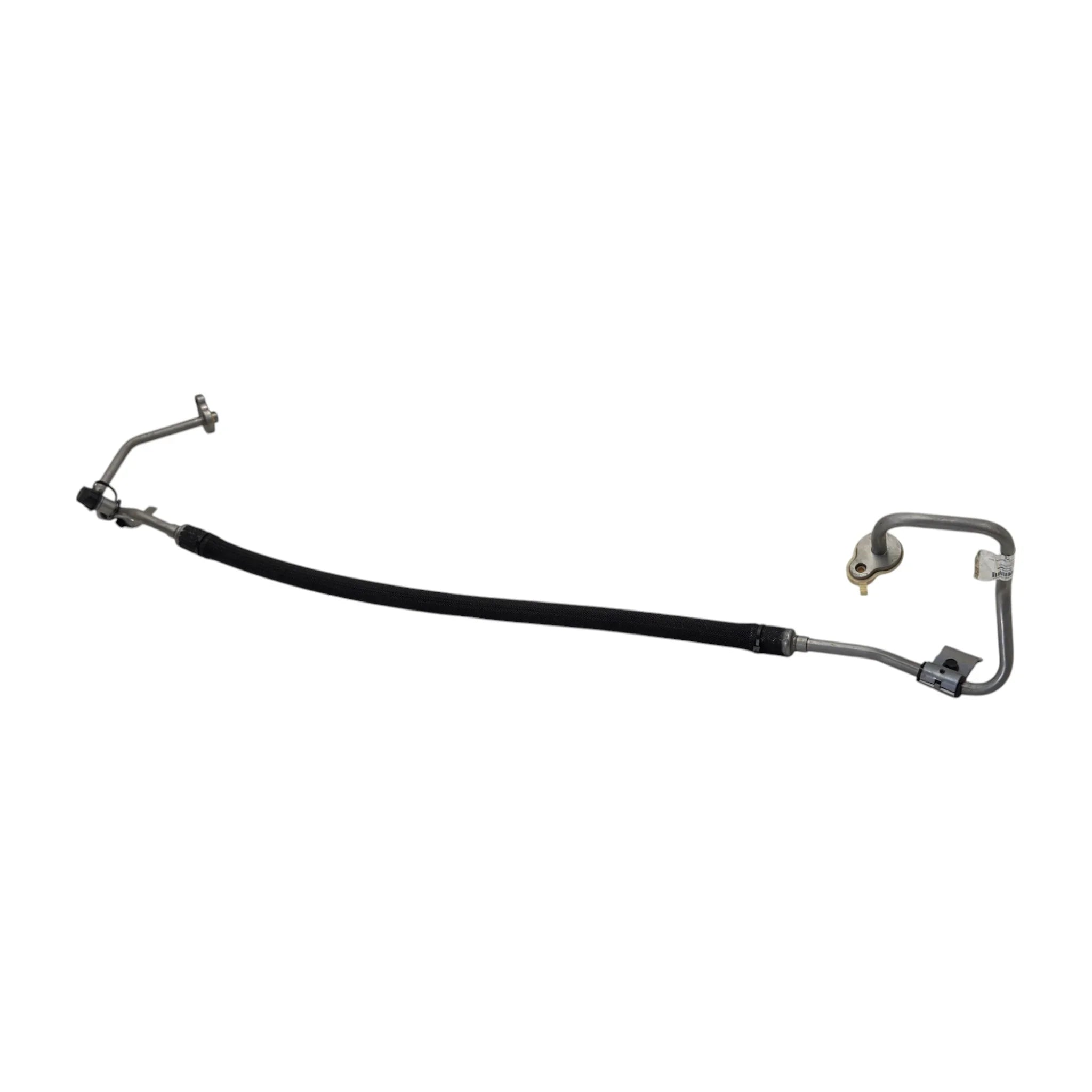 82745518 Genuine Volvo A/C Hose Assembly