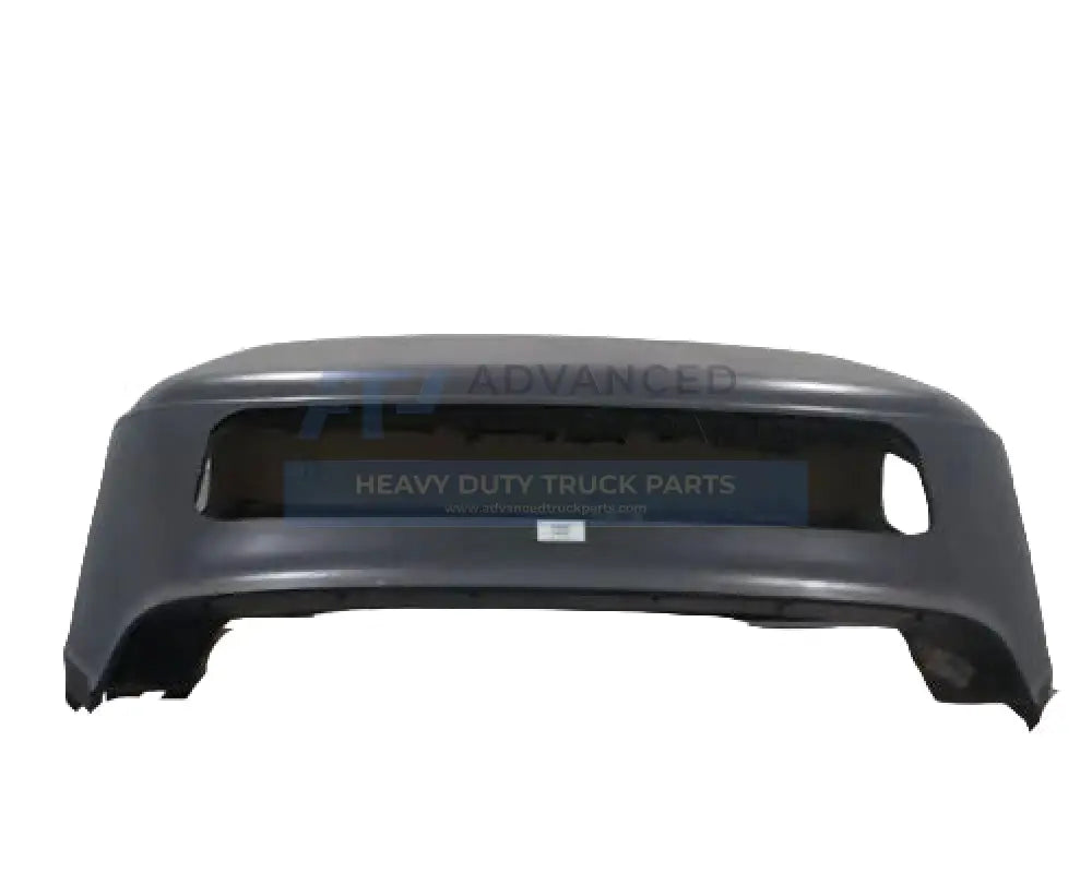 82755823 Genuine Mack Roof