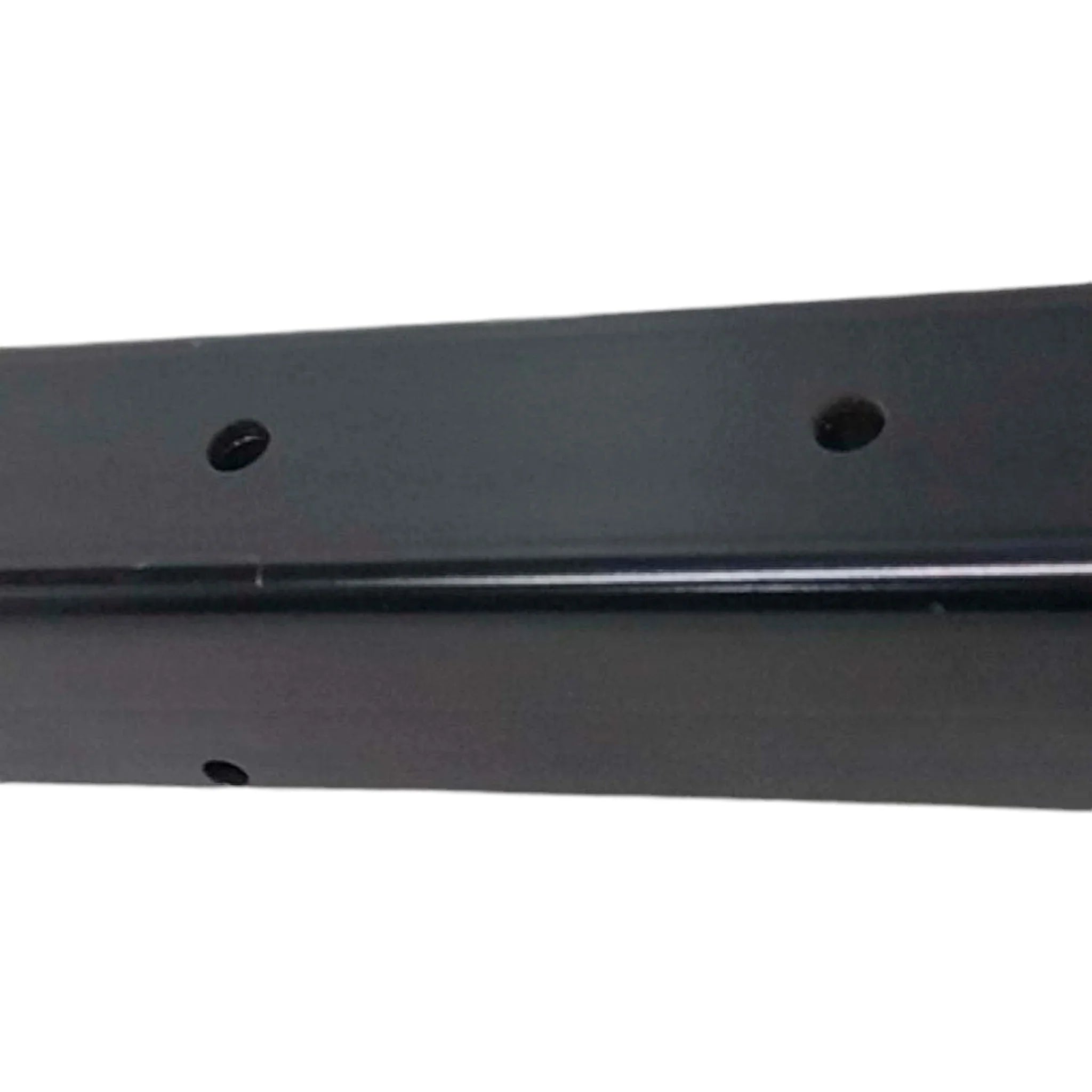 82789126 Genuine Mack Crossbar - Truck To Trailer