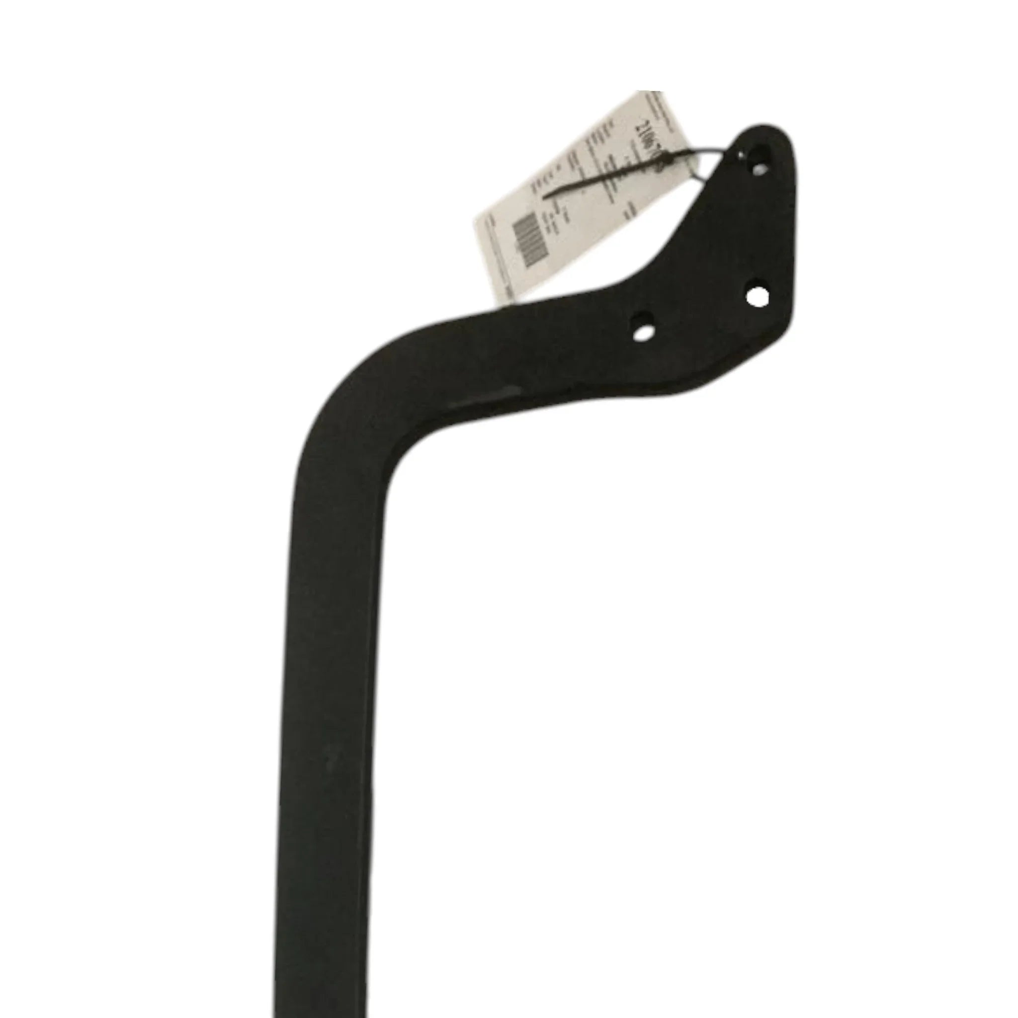 21067036 Genuine Mack Cross Member - Truck To Trailer