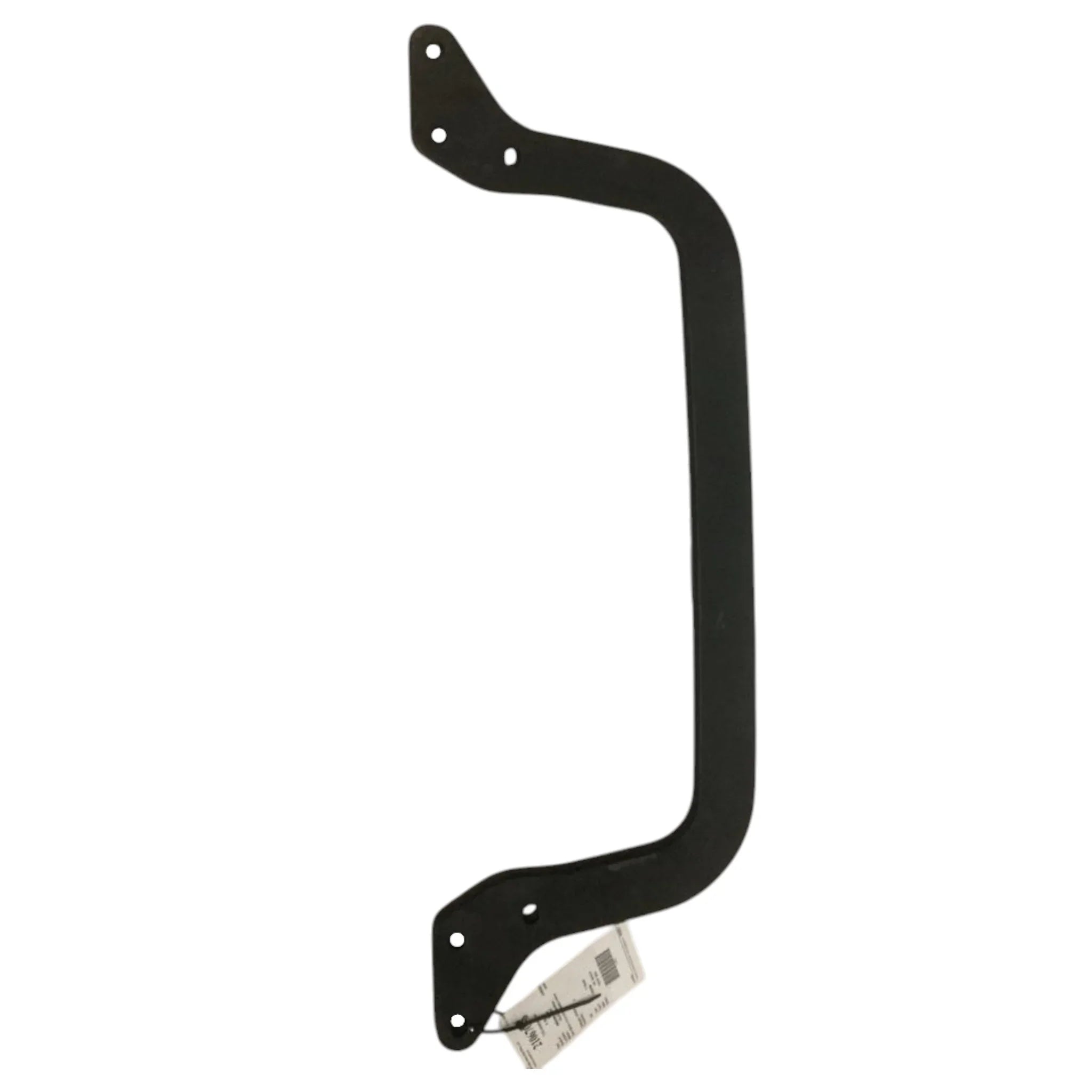 21067036 Genuine Mack Cross Member - Truck To Trailer