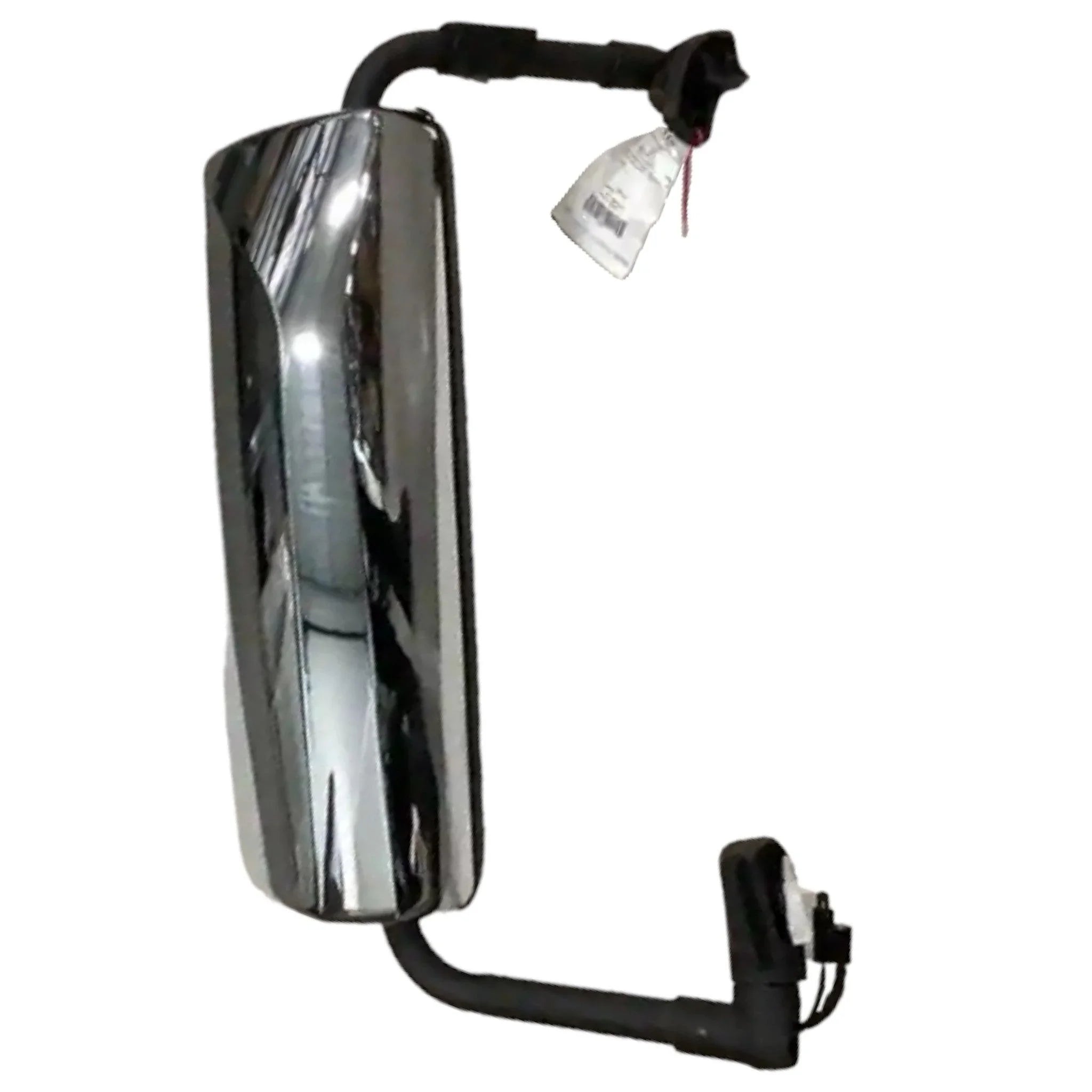 82794920 Genuine Volvo Mirror - Truck To Trailer