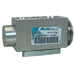 82795757 Genuine Volvo Expannsion Valve