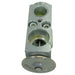 82795757 Genuine Volvo Expannsion Valve