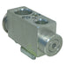 82795757 Genuine Volvo Expannsion Valve