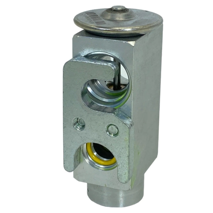 82795757 Genuine Volvo Expannsion Valve