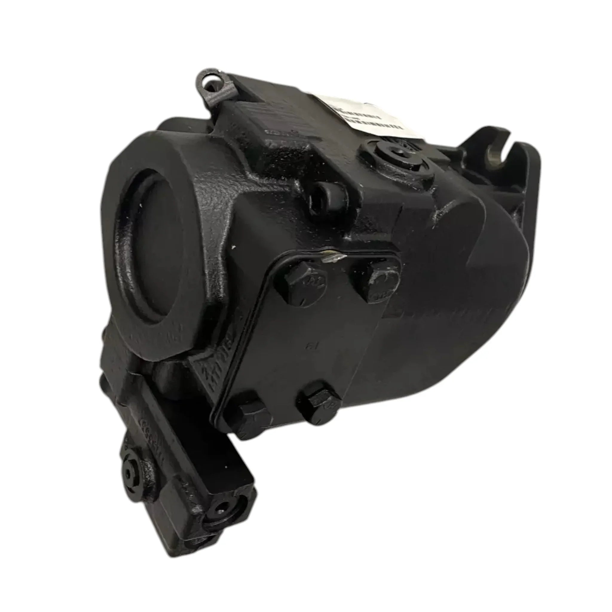 83025746 Genuine Danfoss Hydraulic Piston Pump