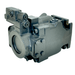 83027053 Genuine JLG Hydraulic Piston Pump - ADVANCED TRUCK PARTS