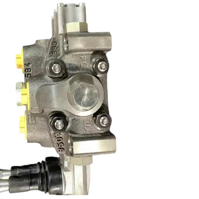 83234 Hydro Control Hydraulic Sectional Control Valve