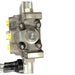 83234 Hydro Control Hydraulic Sectional Control Valve