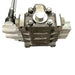 83234 Hydro Control Hydraulic Sectional Control Valve