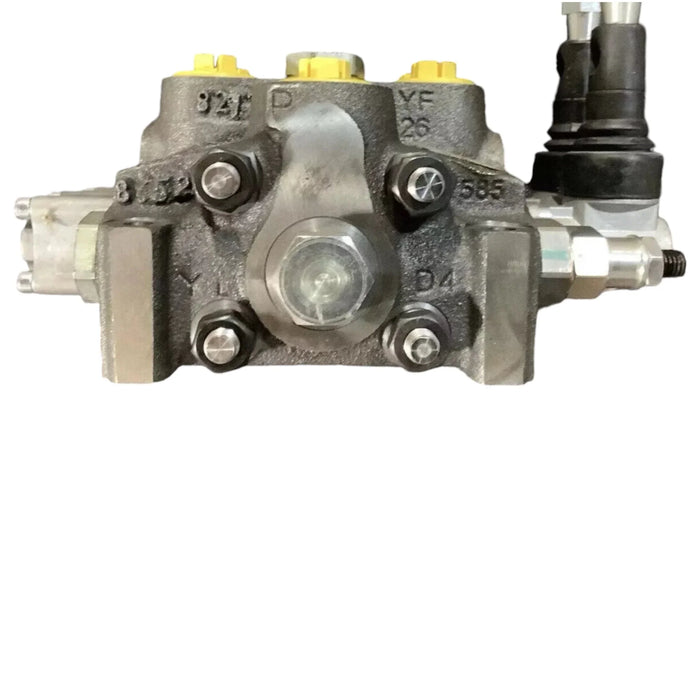 83234 Hydro Control Hydraulic Sectional Control Valve