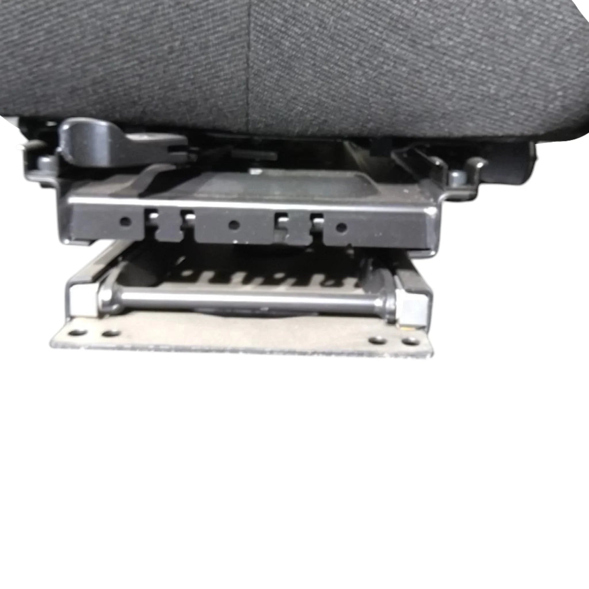 800-2340039550 Genuine Mack Seat - Truck To Trailer