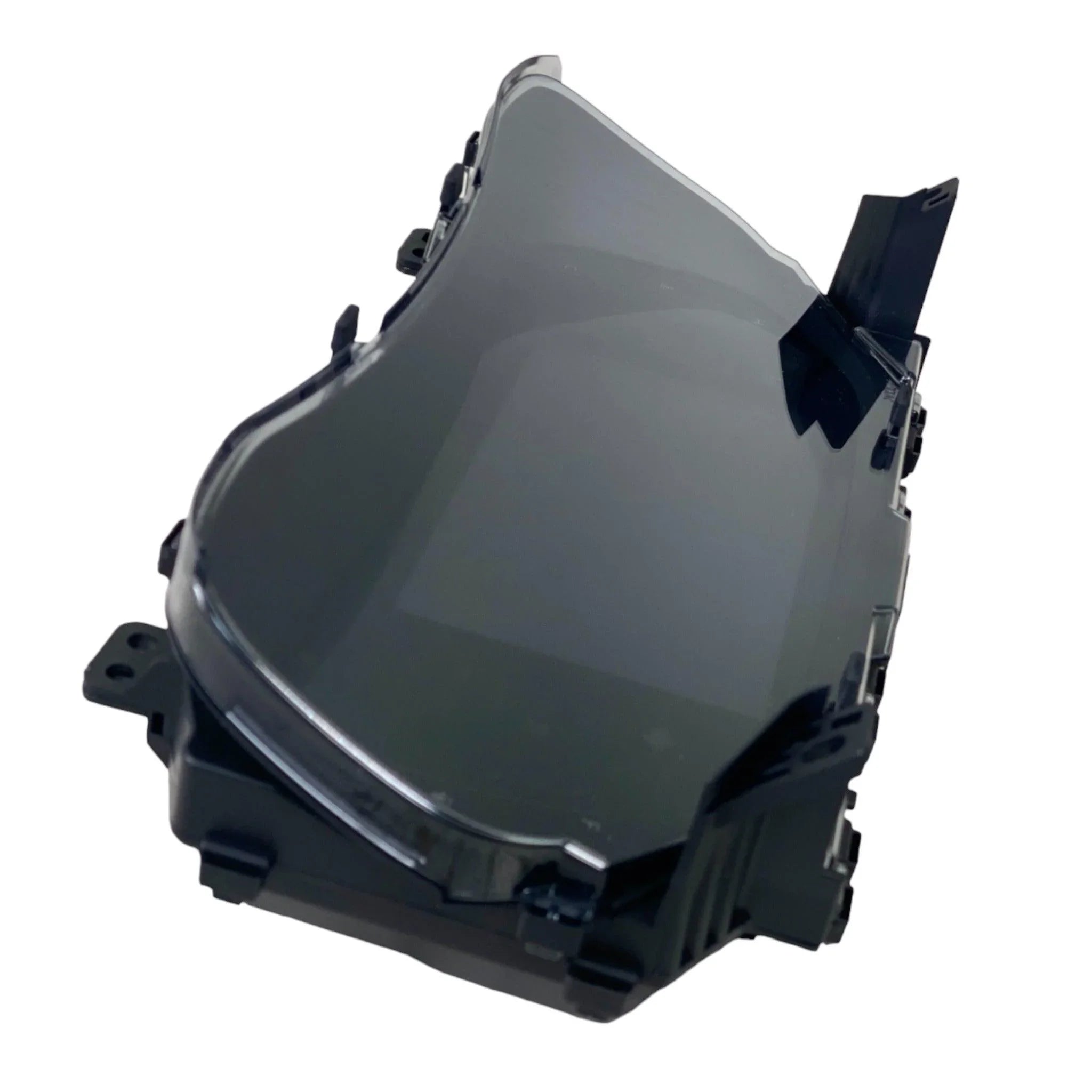 83800-0Ex10-00 Genuine Toyota Gauge Speedometer Cluster