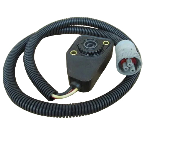 10R-7706 Genuine Cat Cotrol GP Cat