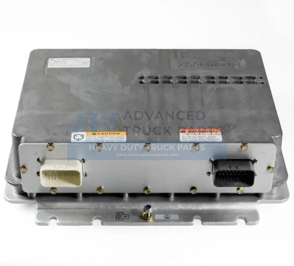 3606521 Genuine Cummins Woodward ECM Module