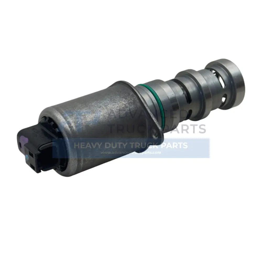 840078 Genuine Mack Control Valve Thermostat For D13 - Thermostats