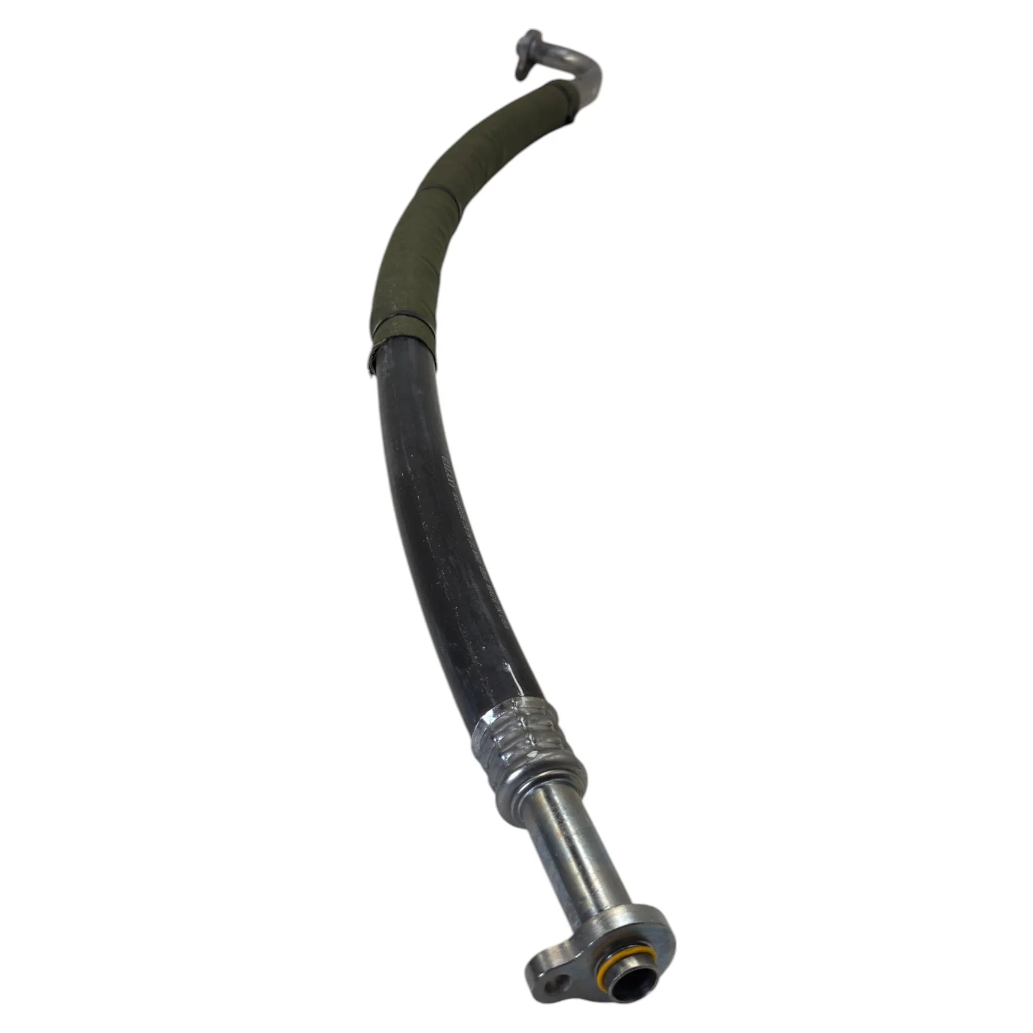 84024342 Genuine Volvo A/C Hose
