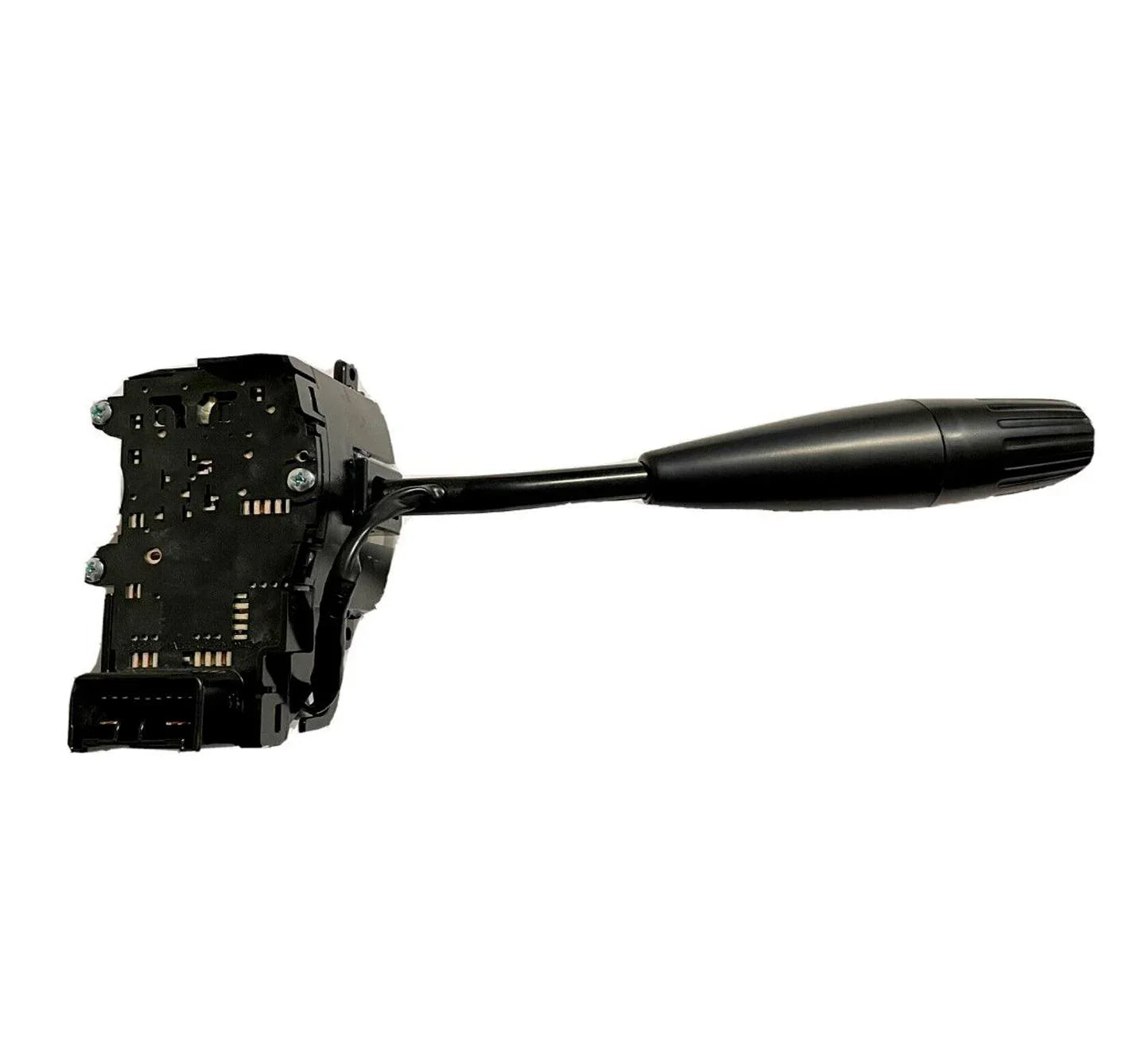 84112Ev030 Genuine Hino F2 Switch Sub Assy Light