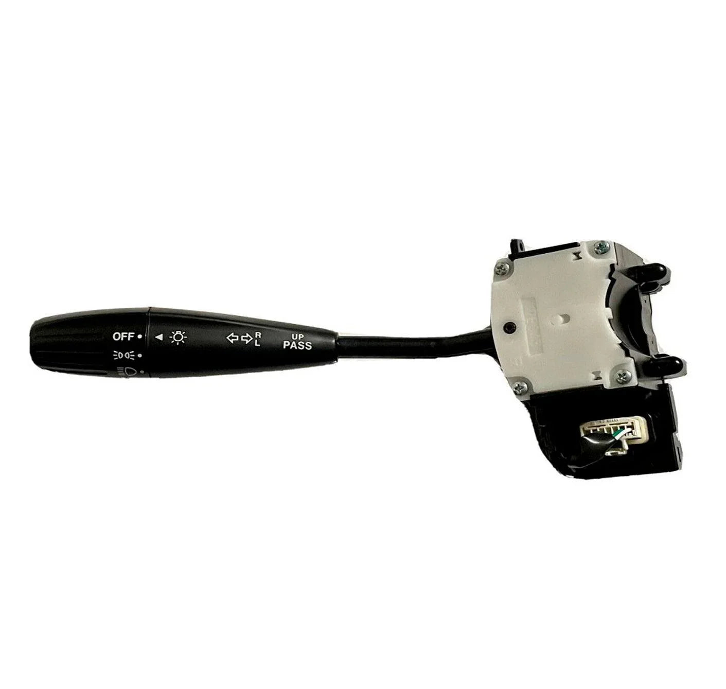 84112Ev030 Genuine Hino F2 Switch Sub Assy Light