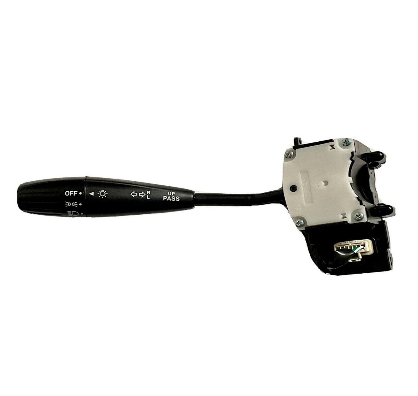 84112Ev030 Genuine Hino® F2 Switch Sub Assy Light - ADVANCED TRUCK PARTS