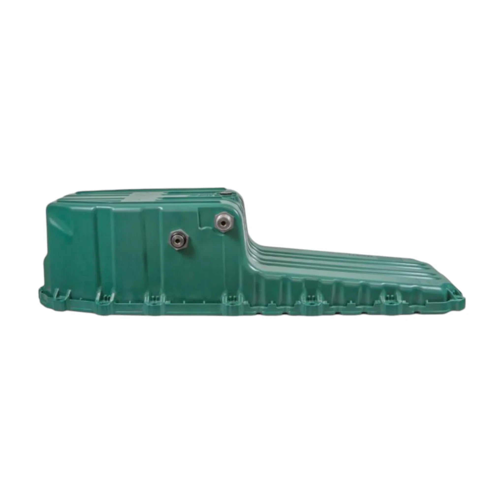 20702522 Genuine Mack Oil Pan - Truck To Trailer