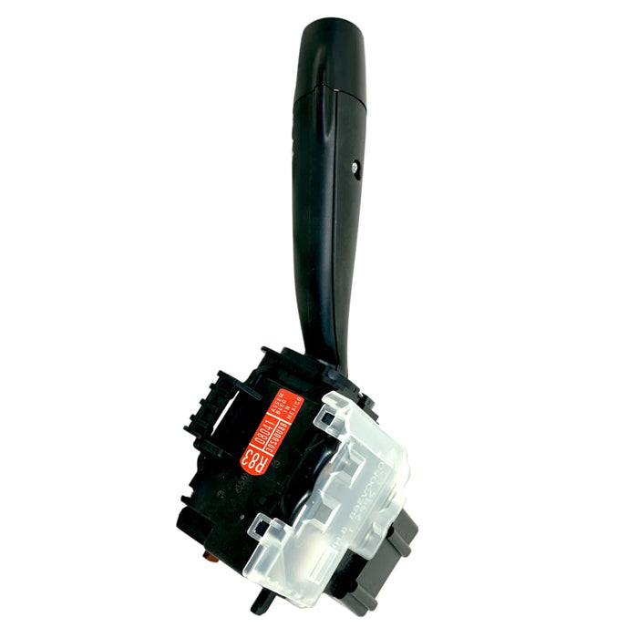 84140-08041 Genuine Toyota Head Lamp Dimmer Switch Assembly For Sienna