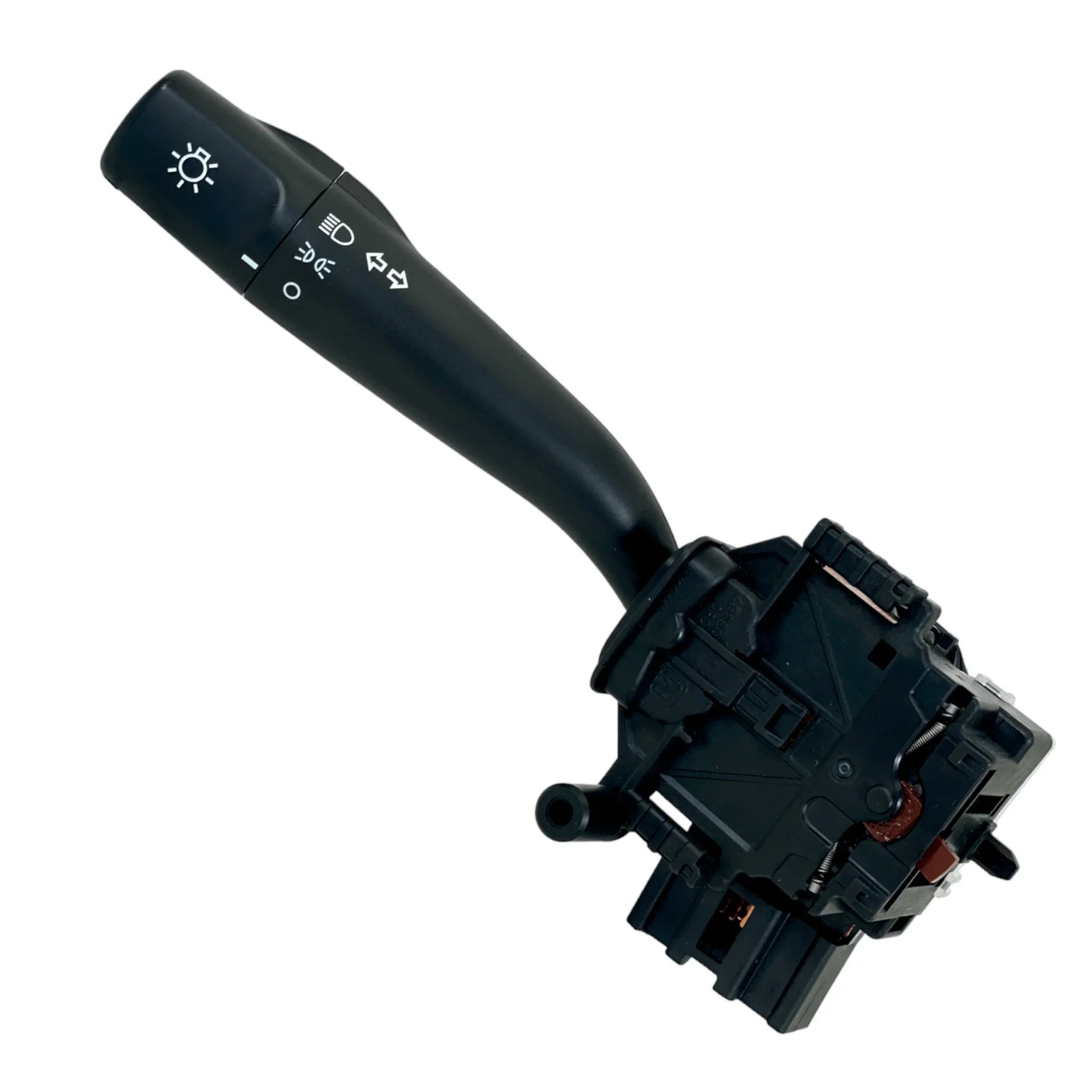 84140-08041 Genuine Toyota Head Lamp Dimmer Switch Assembly For Sienna