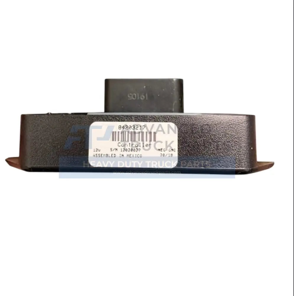 84203217 Genuine Holland Turbo Module Part - Other Truck Parts