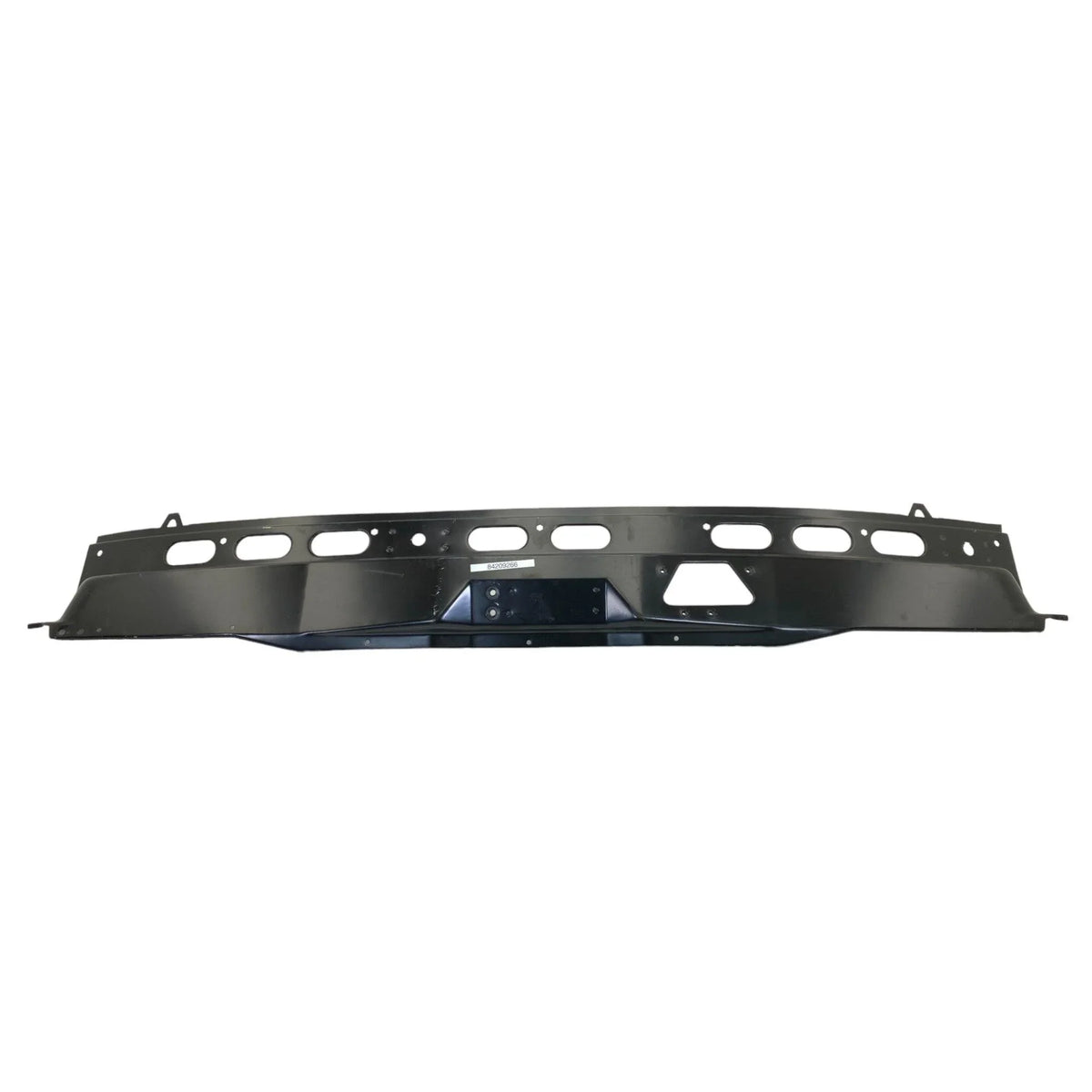 25133836 Genuine Mack Cowl