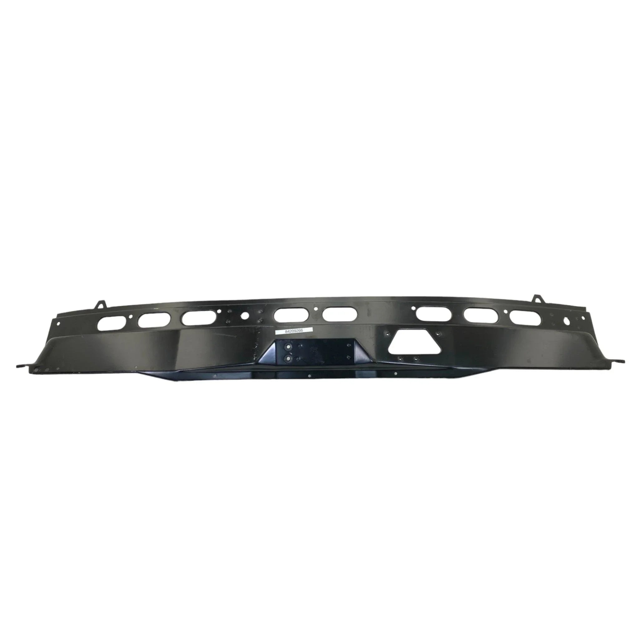 25133836 Genuine Mack Cowl