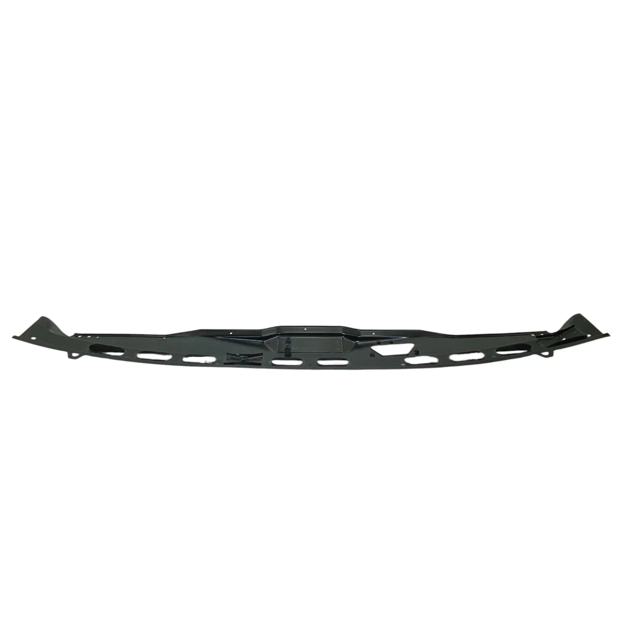 25133836 Genuine Mack Cowl