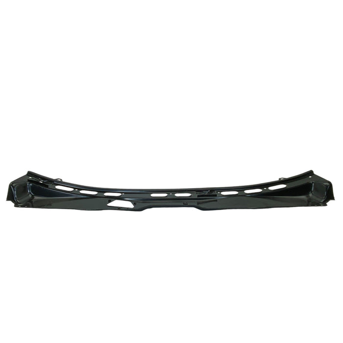 84209266 Genuine Mack Cowl - ADVANCED TRUCK PARTS