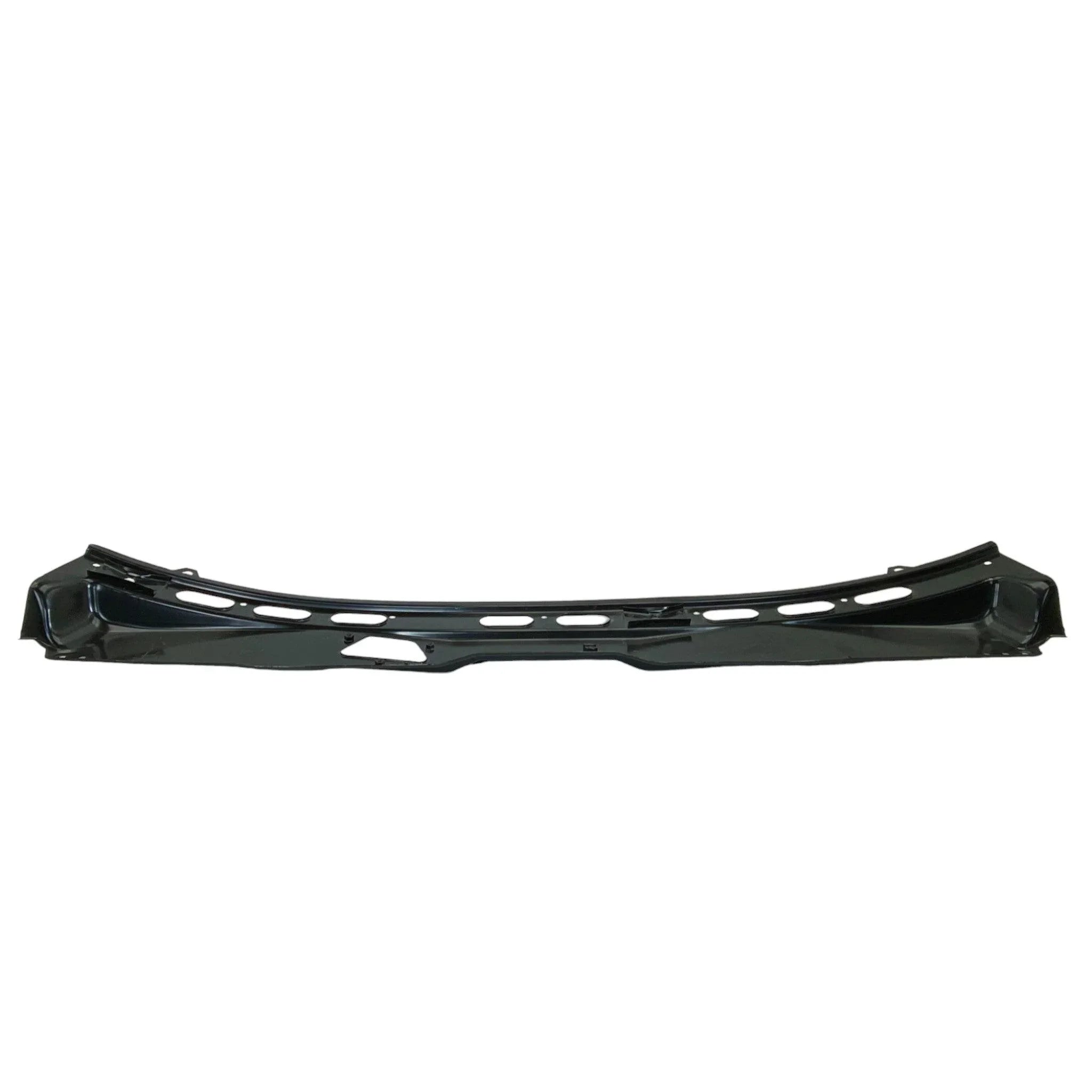 25133836 Genuine Mack Cowl