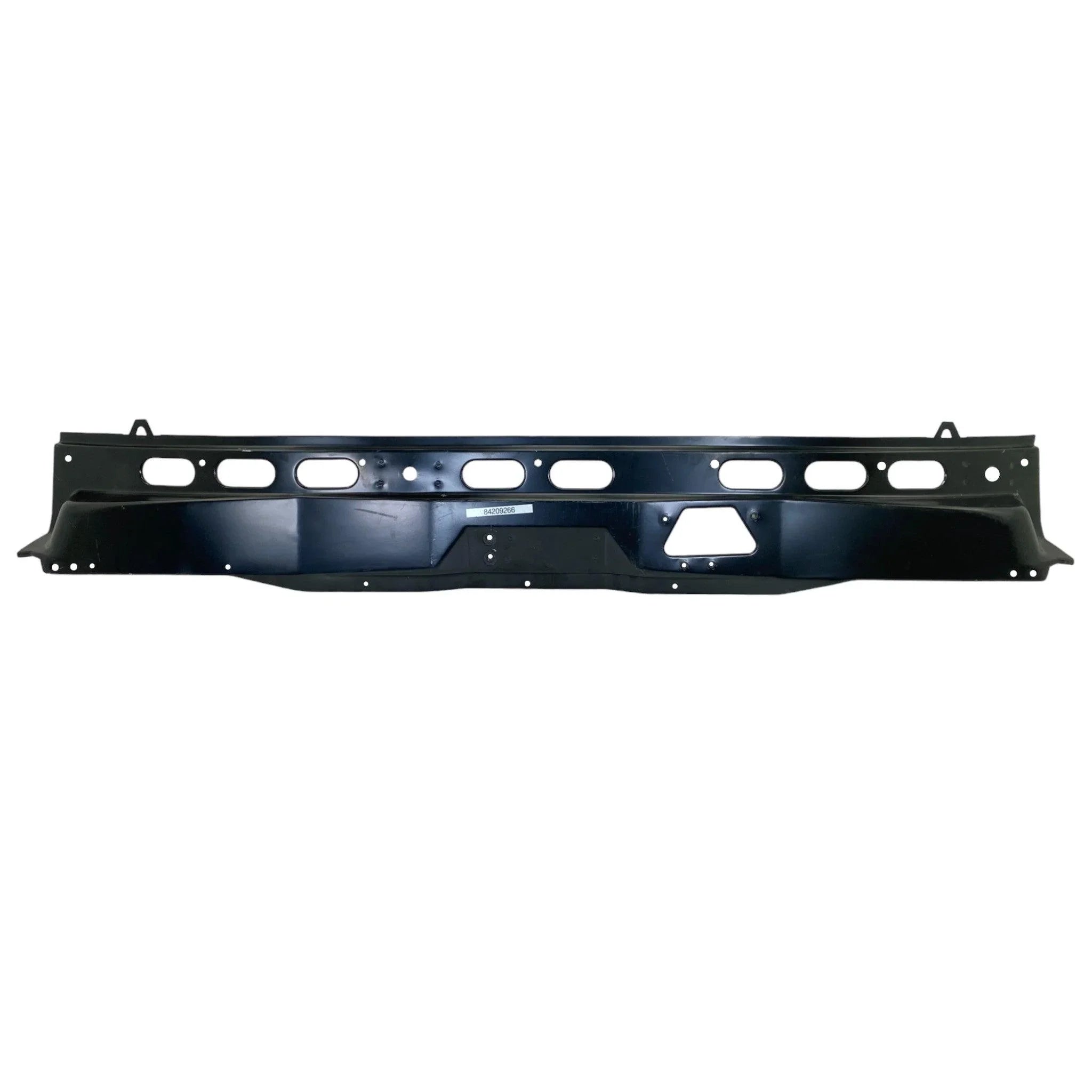 25133836 Genuine Mack Cowl