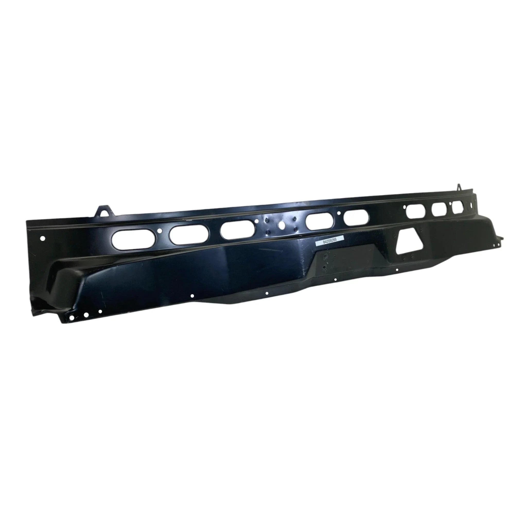 25133836 Genuine Mack Cowl