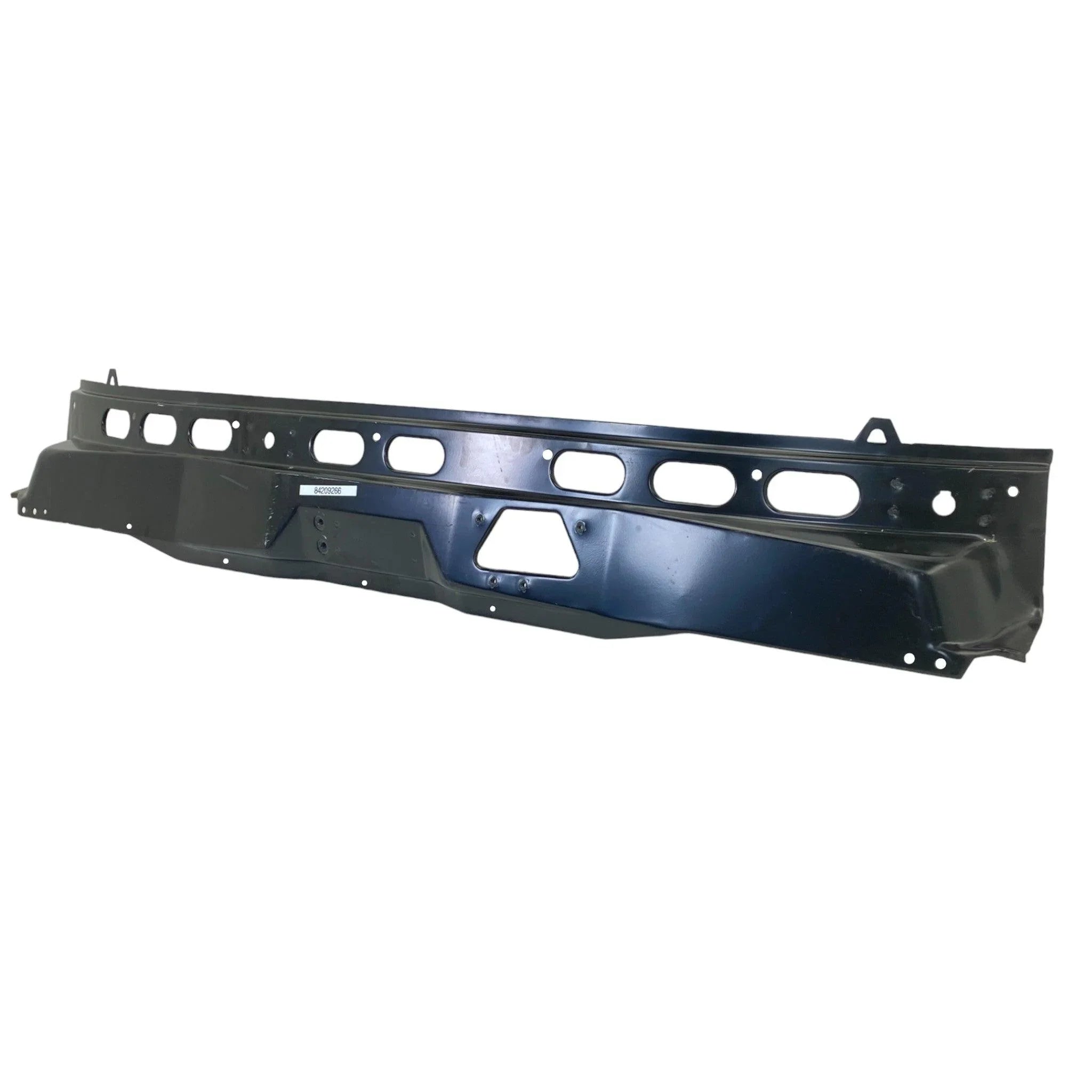 25133836 Genuine Mack Cowl