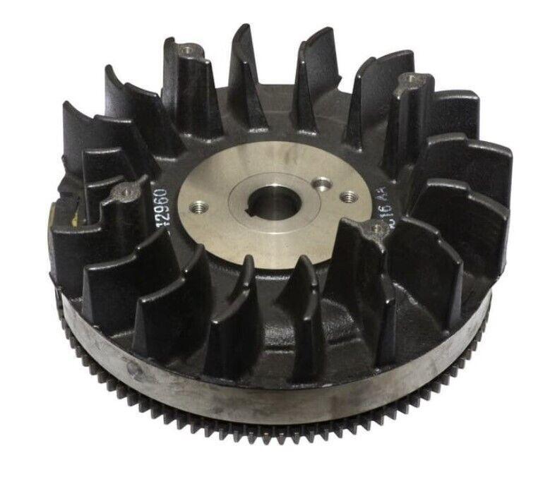 842514 Briggs & Stratton Flywheel