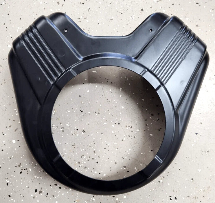 842681 Briggs & Stratton Blower Housing