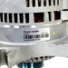 8429N WAI Alternator 12V For Ford F-250 F-350