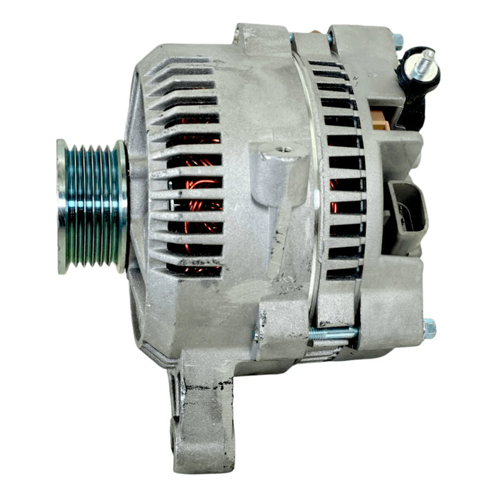 8429N WAI Alternator 12V For Ford F-250 F-350