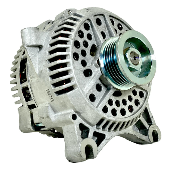 8429N WAI Alternator 12V For Ford F-250 F-350
